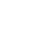 Logo APOG