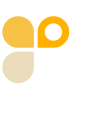 Logo OLWE Développement