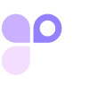 Logo Olwe Pro