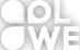 OLWE Groupe logo